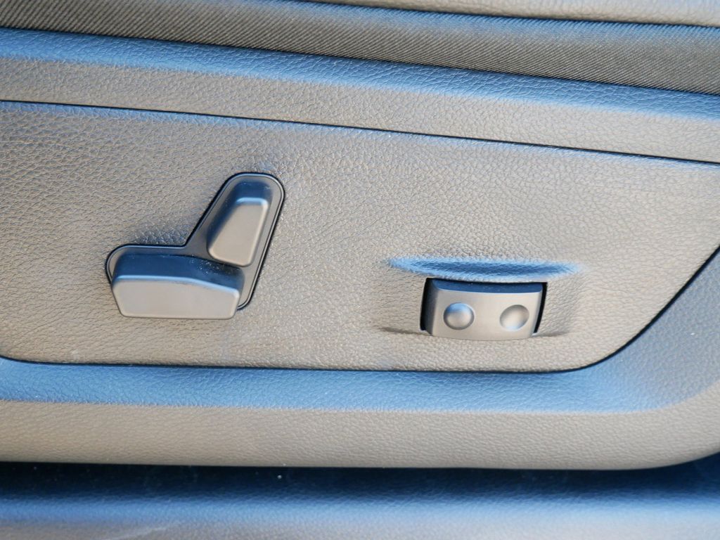 Thumbnail: 2026 RAM 2500 - 37