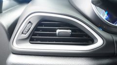 Thumbnail: 2026 Chrysler Voyager - 18