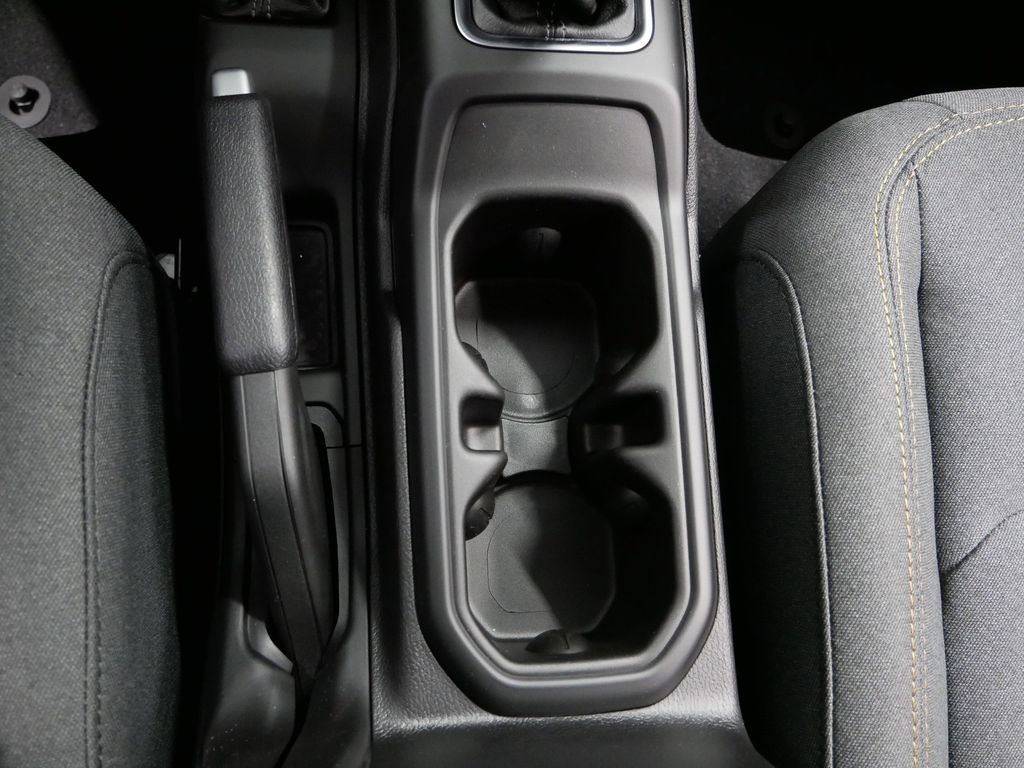 Thumbnail: 2026 Jeep Wrangler - 39