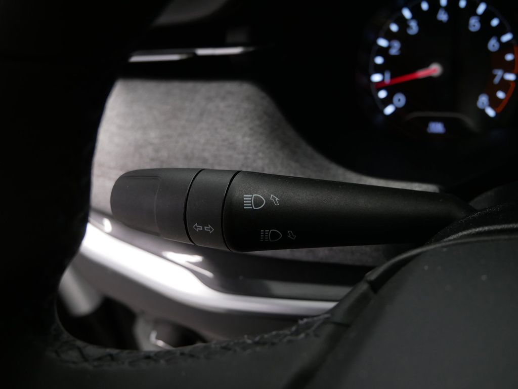 Thumbnail: 2024 Jeep Compass - 25