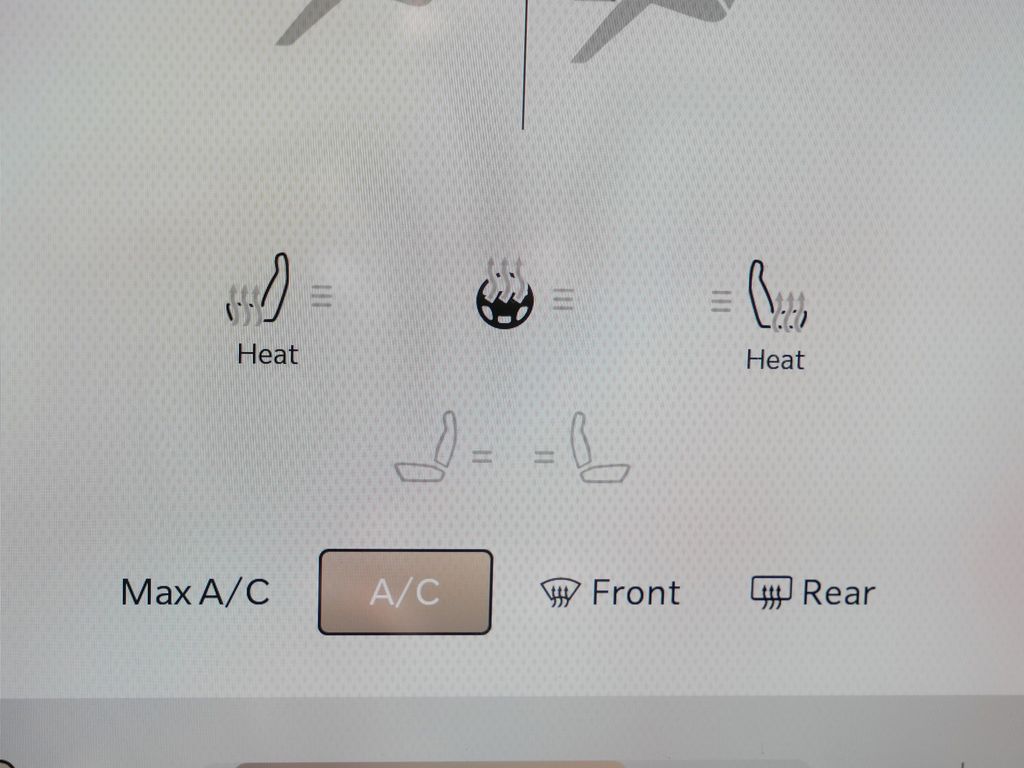 Thumbnail: 2026 RAM 1500 - 43