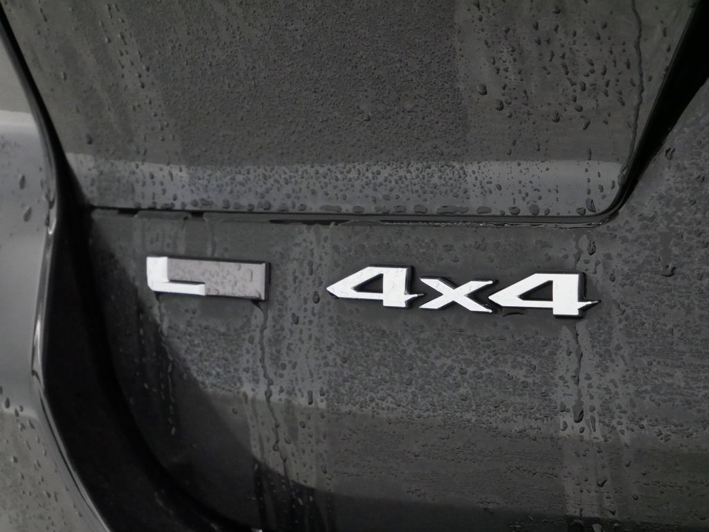 Thumbnail: 2022 Jeep Grand Cherokee L - 20