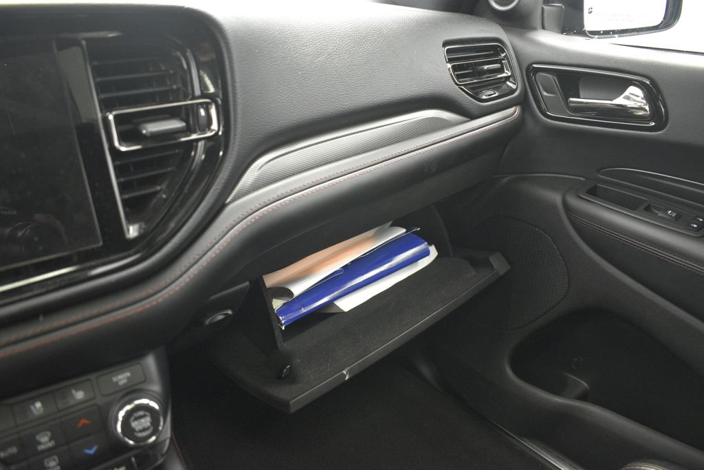 Thumbnail: 2021 Dodge Durango - 38