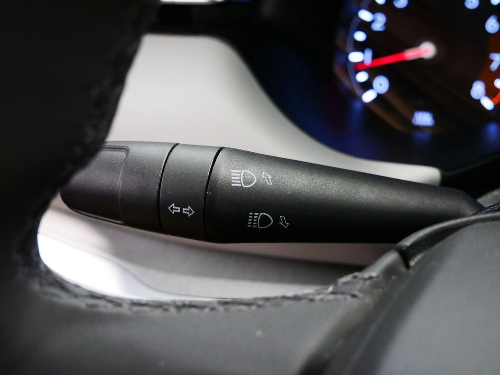 Thumbnail: 2025 Jeep Compass - 27