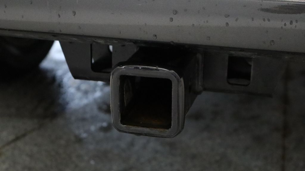 Thumbnail: 2023 RAM 1500 - 19