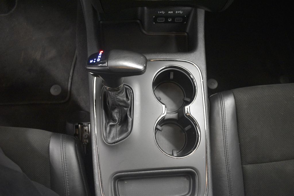 Thumbnail: 2020 Dodge Durango - 40