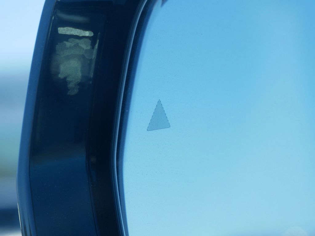 Thumbnail: 2025 Jeep Grand Cherokee - 21