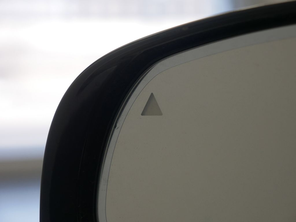 Thumbnail: 2024 Jeep Wagoneer S - 20