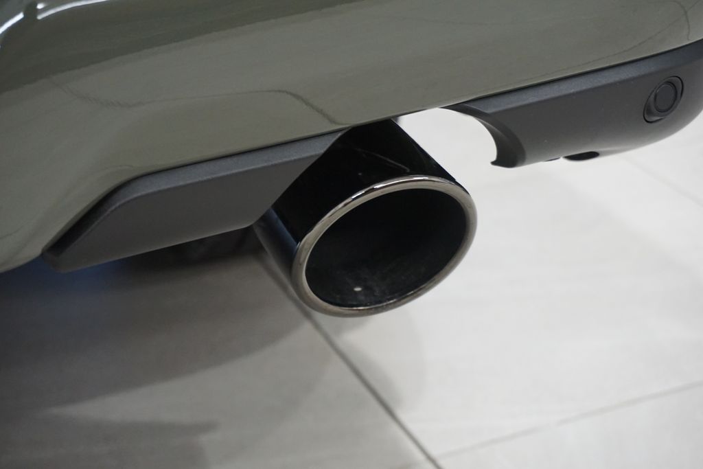 Thumbnail: 2026 RAM 1500 - 22