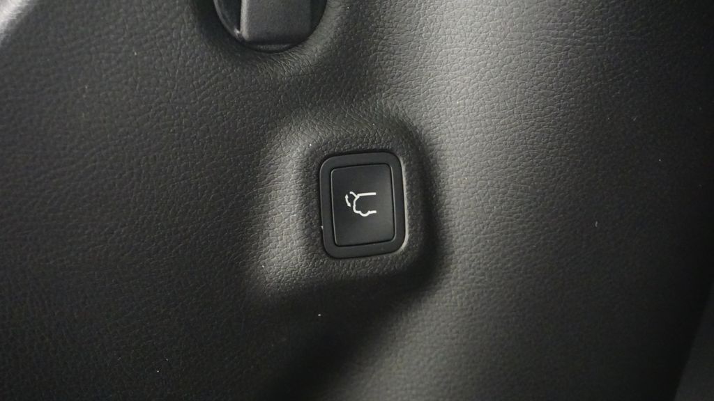 Thumbnail: 2026 Jeep Compass - 27