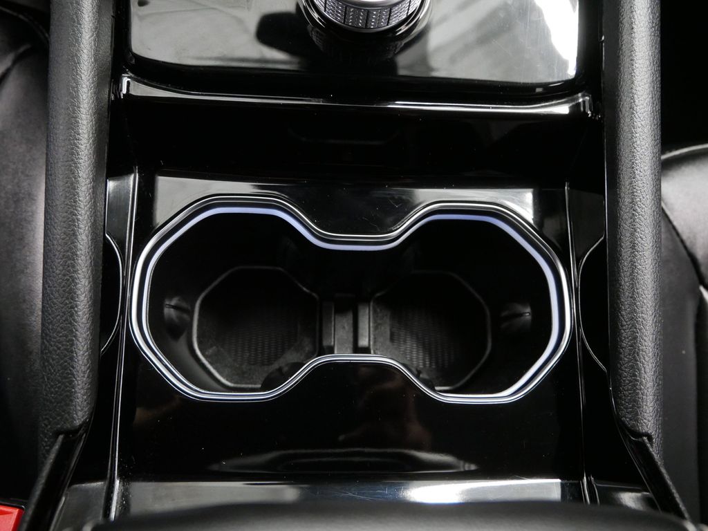 Thumbnail: 2022 Jeep Grand Cherokee L - 41