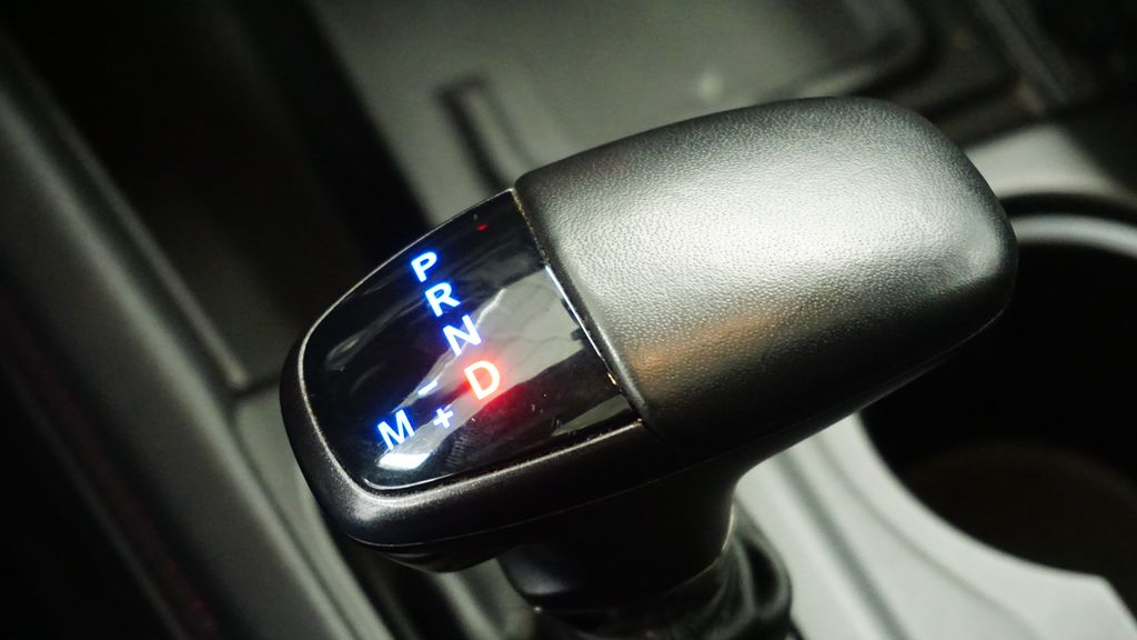 Thumbnail: 2024 Dodge Durango - 27