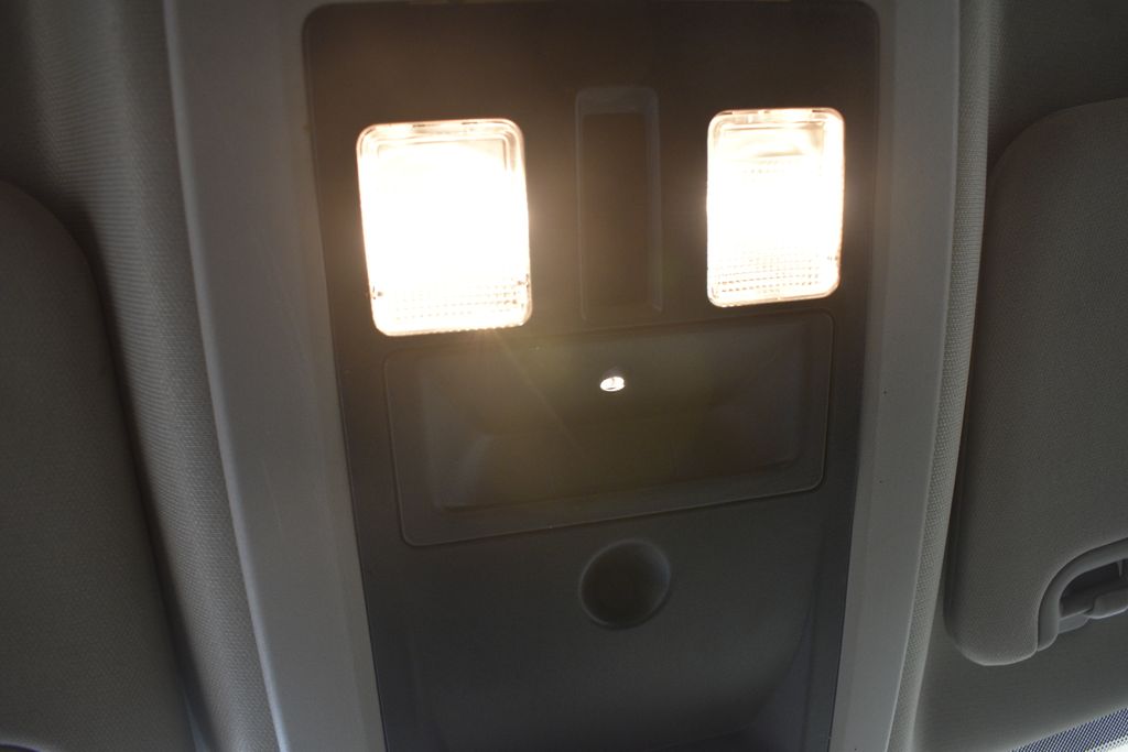 Thumbnail: 2019 RAM 1500 Classic - 39