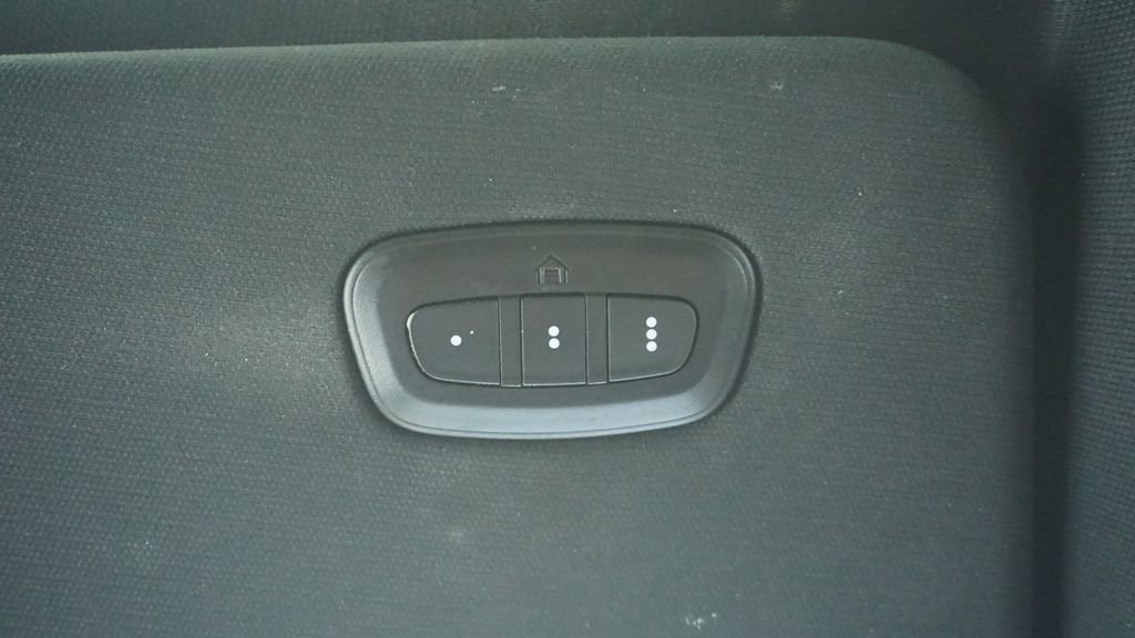 Thumbnail: 2022 RAM 1500 - 49