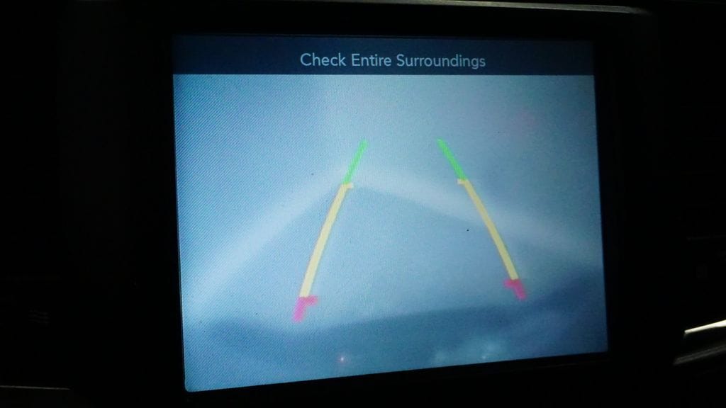 Thumbnail: 2013 RAM 1500 - 32