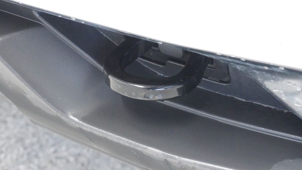 Thumbnail: 2017 Chevrolet Silverado 1500 - 14