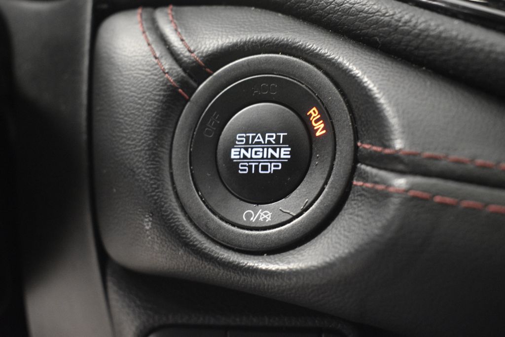 Thumbnail: 2021 Dodge Durango - 42