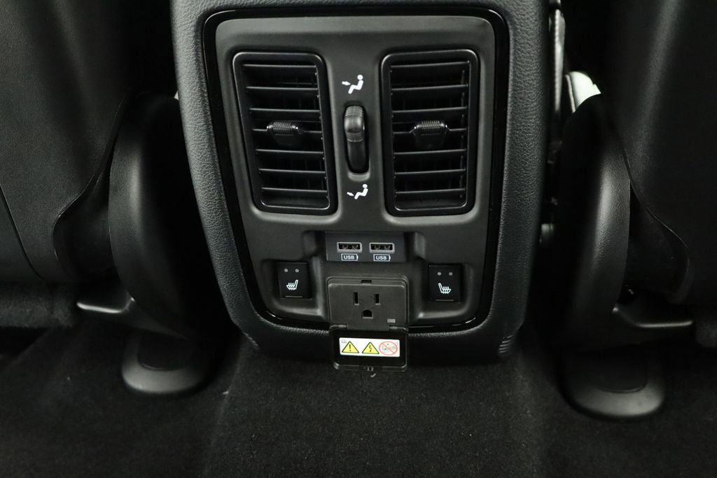 Thumbnail: 2026 Dodge Durango - 30