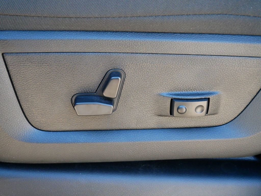 Thumbnail: 2026 RAM 3500 - 34