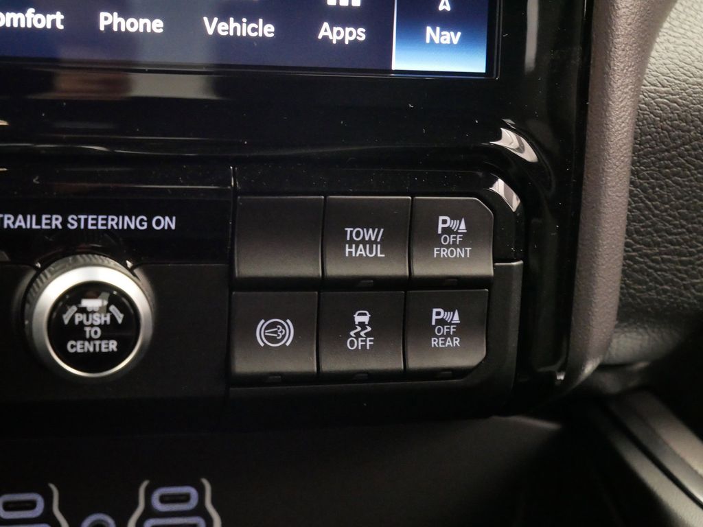 Thumbnail: 2026 RAM 3500 - 37