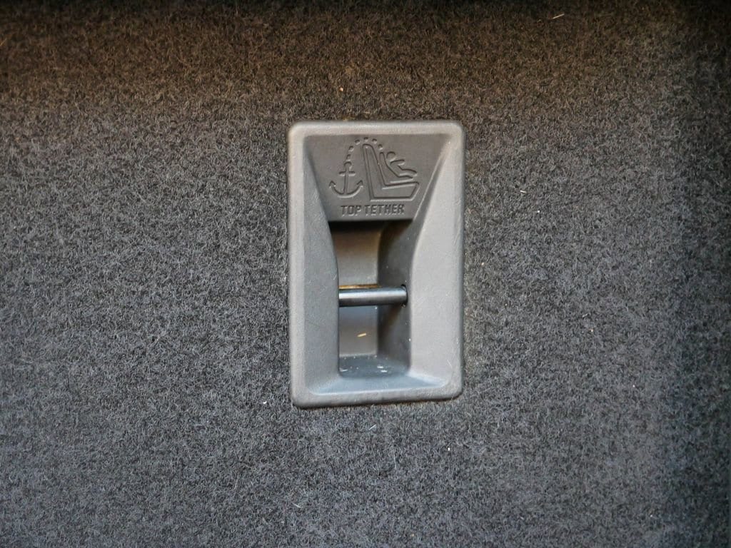 Thumbnail: 2022 Chevrolet Trax - 51