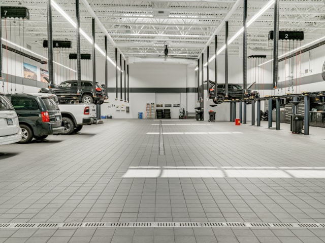2023 Ford Escape Plug-in Hybrid 24