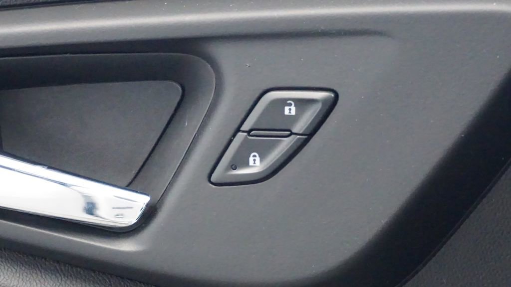 Thumbnail: 2019 Chevrolet Malibu - 36