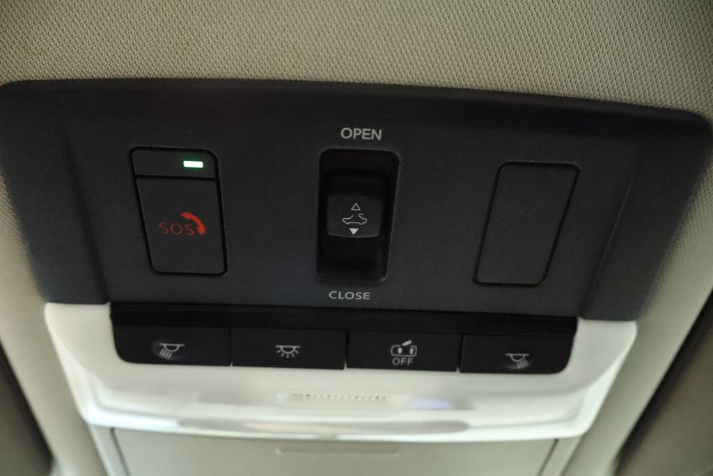 Thumbnail: 2023 Nissan Altima - 40