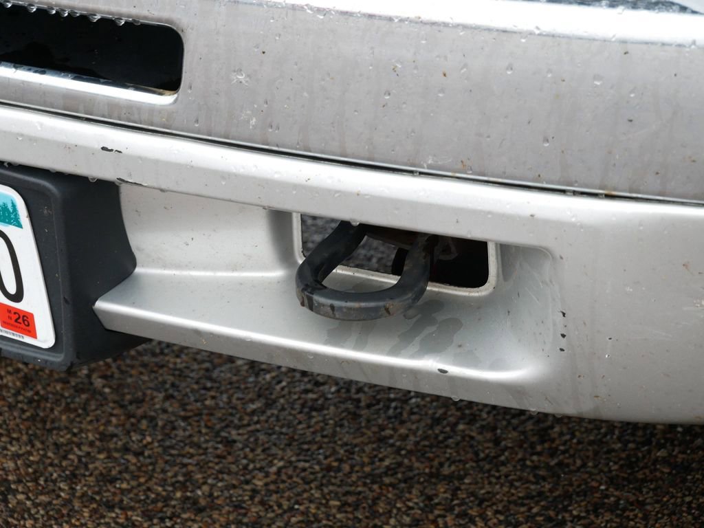 Thumbnail: 2012 Chevrolet Silverado 1500 - 14