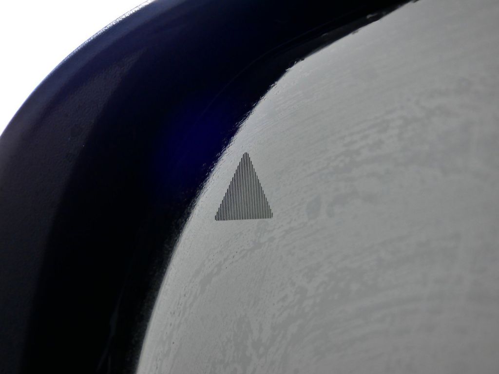 Thumbnail: 2024 Jeep Compass - 19