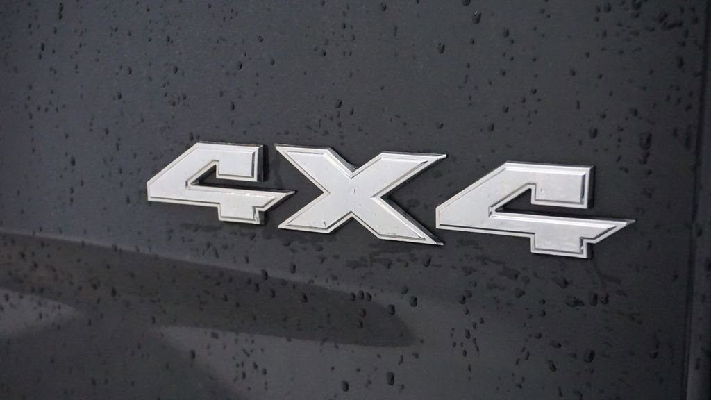 Thumbnail: 2018 RAM 3500 - 24