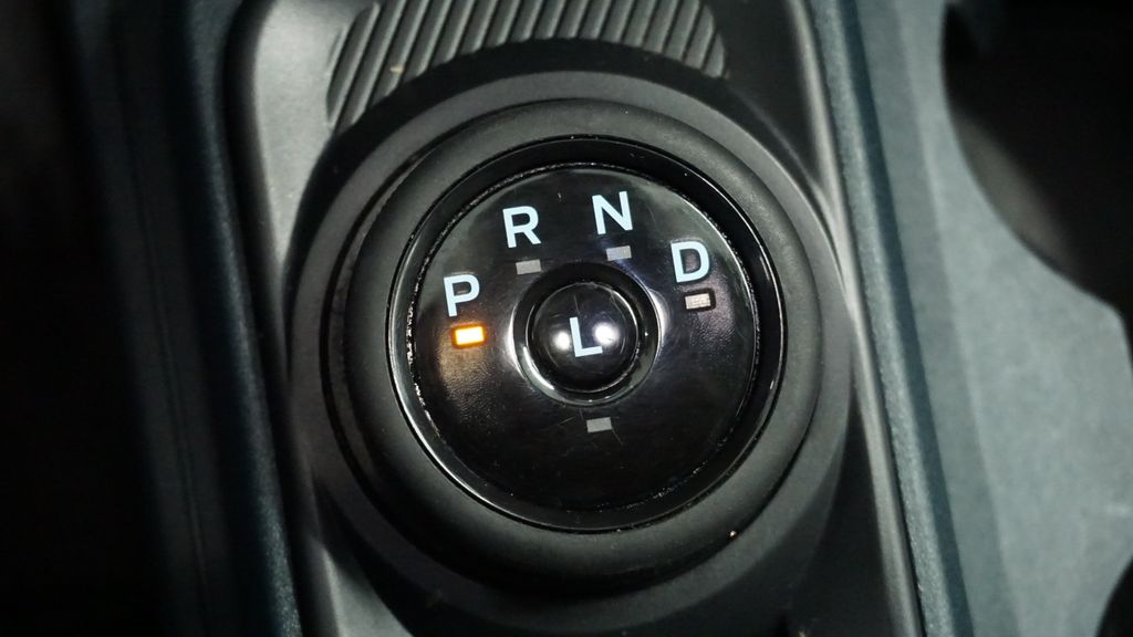 Thumbnail: 2023 Ford Maverick - 43