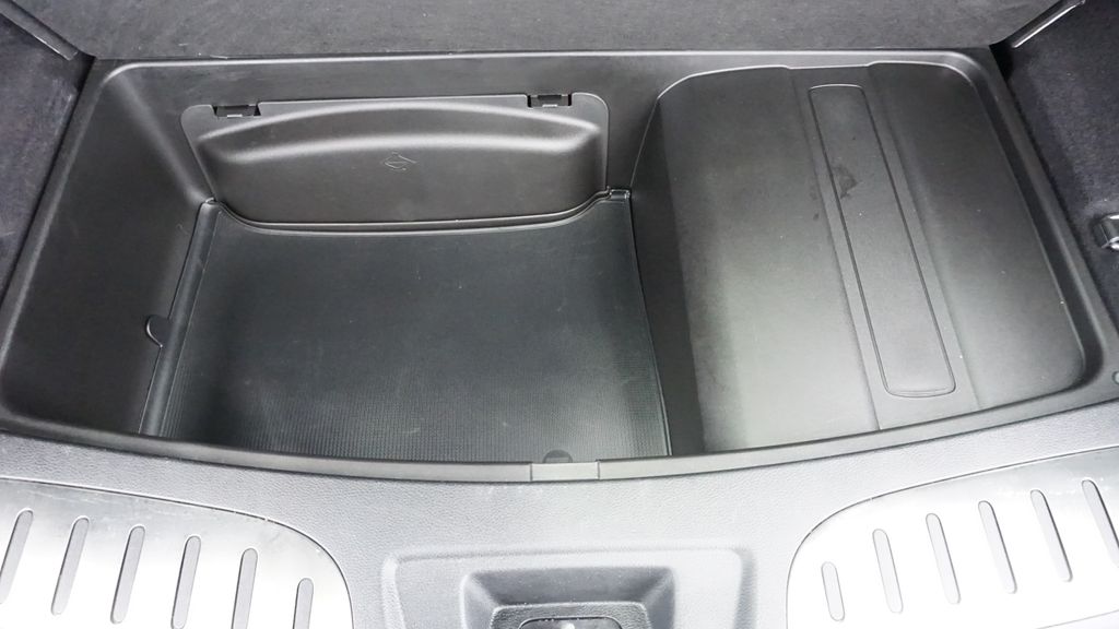 Thumbnail: 2020 Dodge Durango - 19