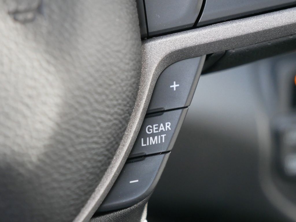 Thumbnail: 2024 RAM 3500 - 36