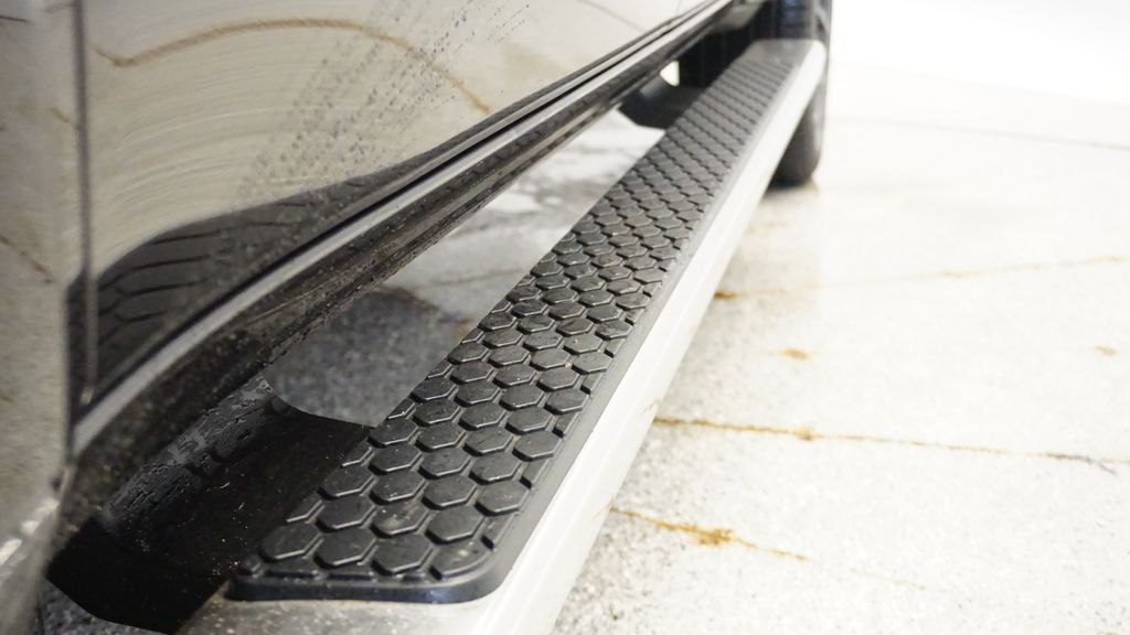 Thumbnail: 2022 RAM 1500 - 15