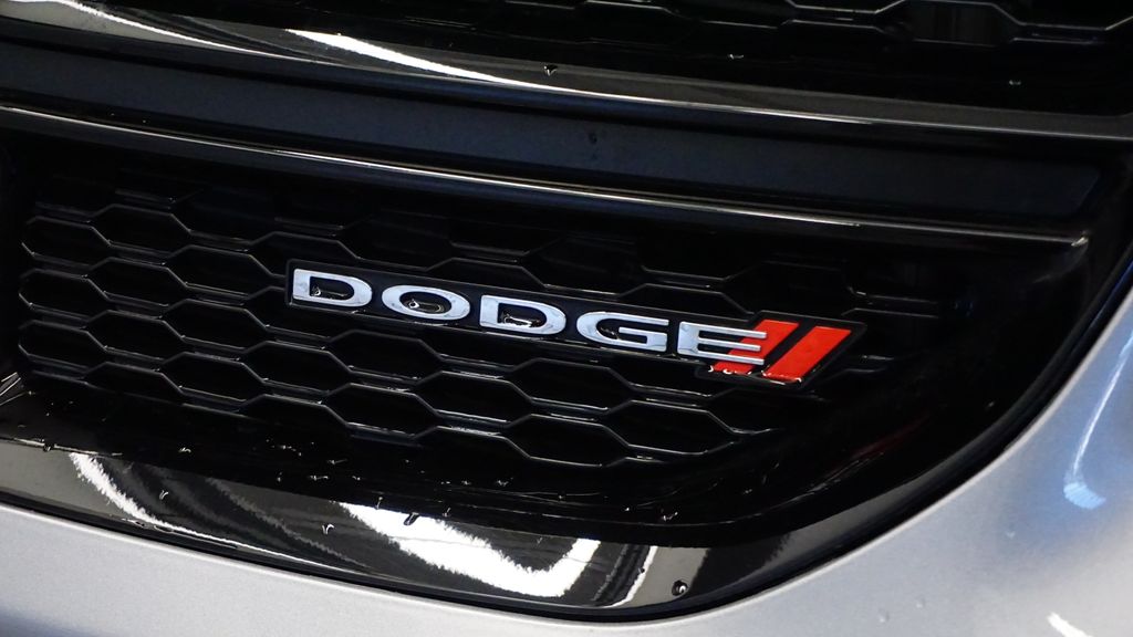 Thumbnail: 2014 Dodge Grand Caravan - 13