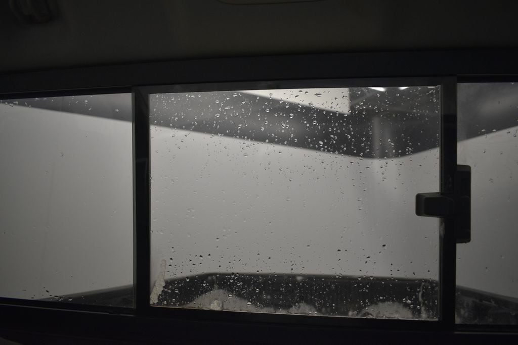 Thumbnail: 2014 RAM 2500 - 50