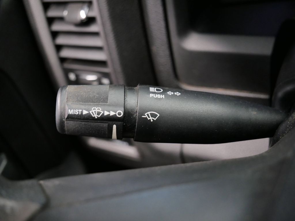 Thumbnail: 2021 RAM 1500 Classic - 23