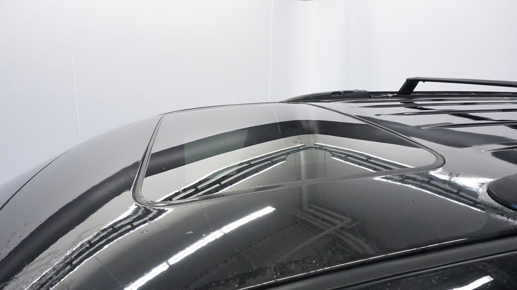 Thumbnail: 2020 Dodge Durango - 39