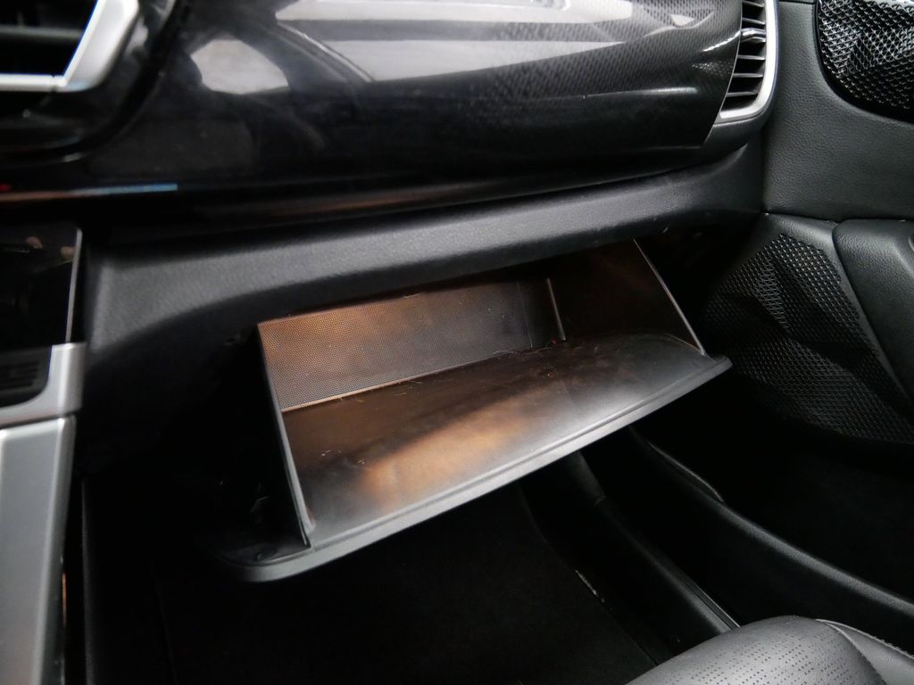 Thumbnail: 2022 Kia Seltos - 41