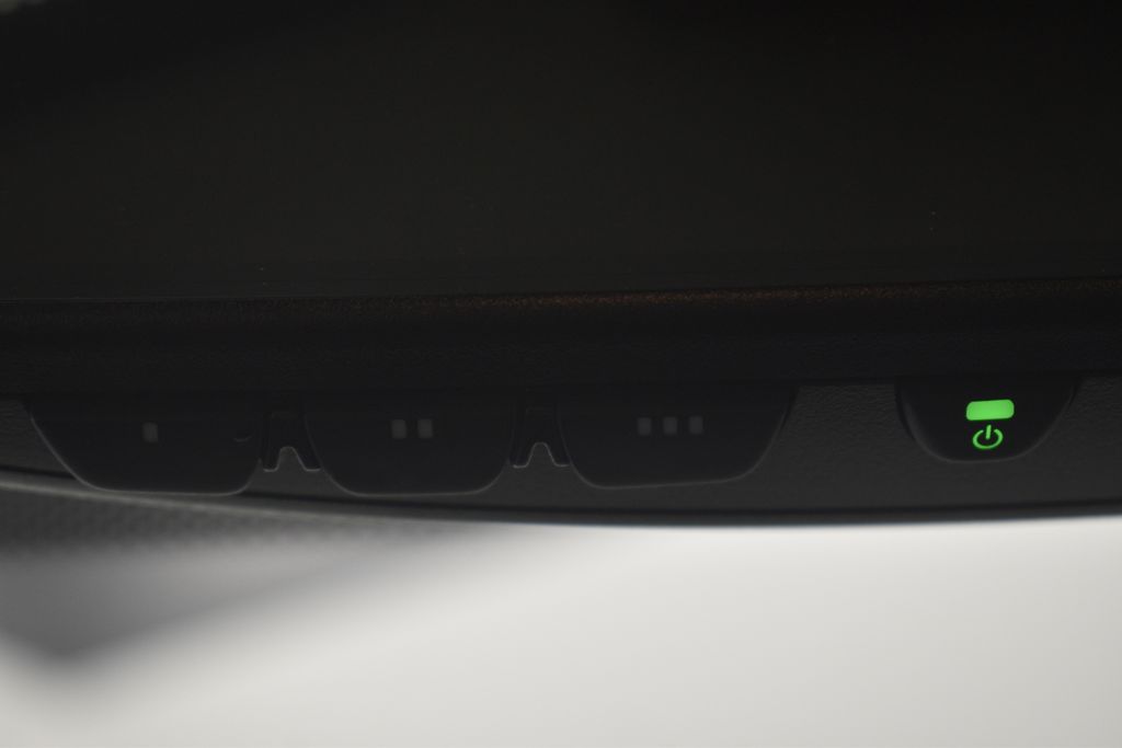 Thumbnail: 2019 Honda Odyssey - 51