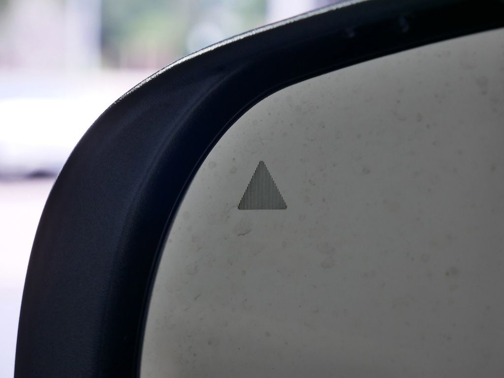 Thumbnail: 2025 Jeep Compass - 22