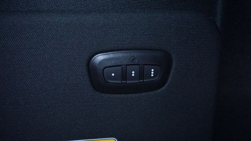 Thumbnail: 2025 RAM 1500 - 49