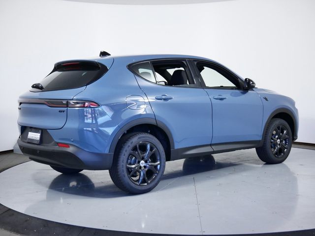 Thumbnail: 2024 Dodge Hornet - 10