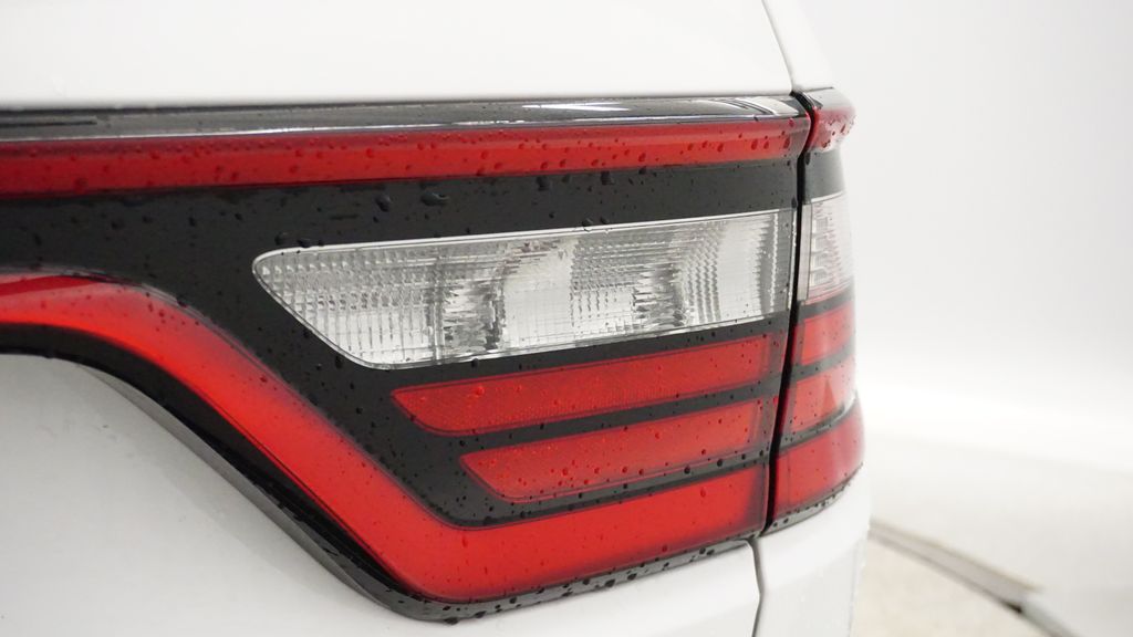 Thumbnail: 2024 Dodge Durango - 13