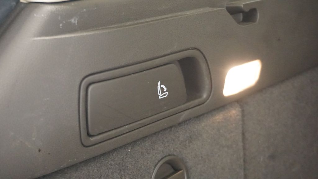 Thumbnail: 2017 Audi Q5 - 19