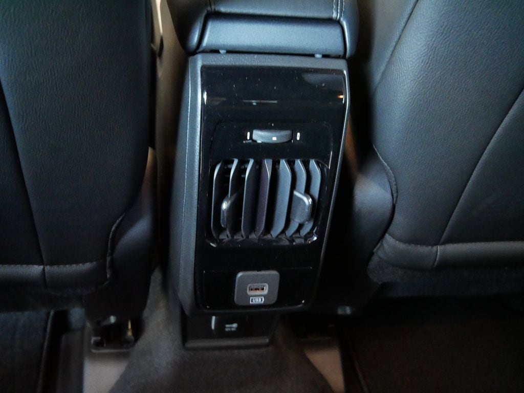 Thumbnail: 2026 Jeep Compass - 17