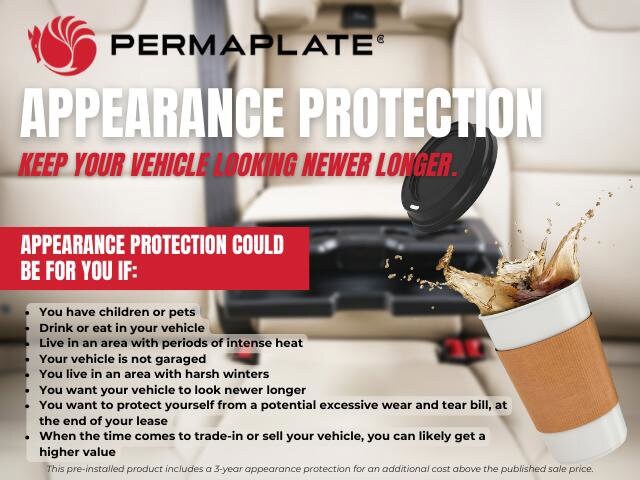 Thumbnail: 2017 RAM 1500 - 15