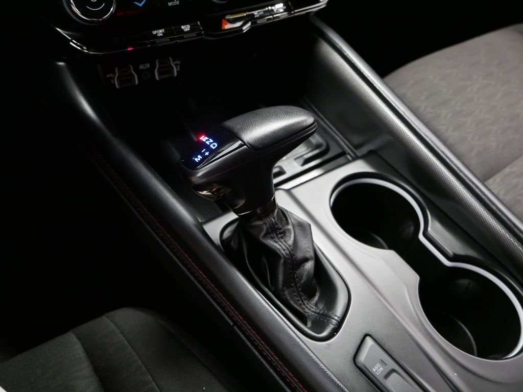 Thumbnail: 2024 Dodge Durango - 41