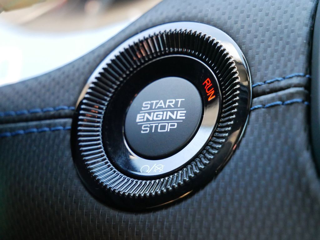 Thumbnail: 2026 Jeep Compass - 51